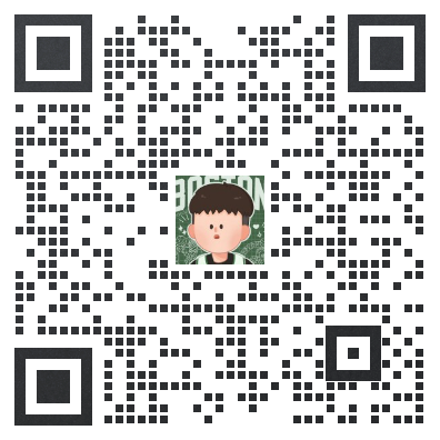 夸张!本季凯尔特人三分得分场均比对手多19.8分 目前战绩21-5