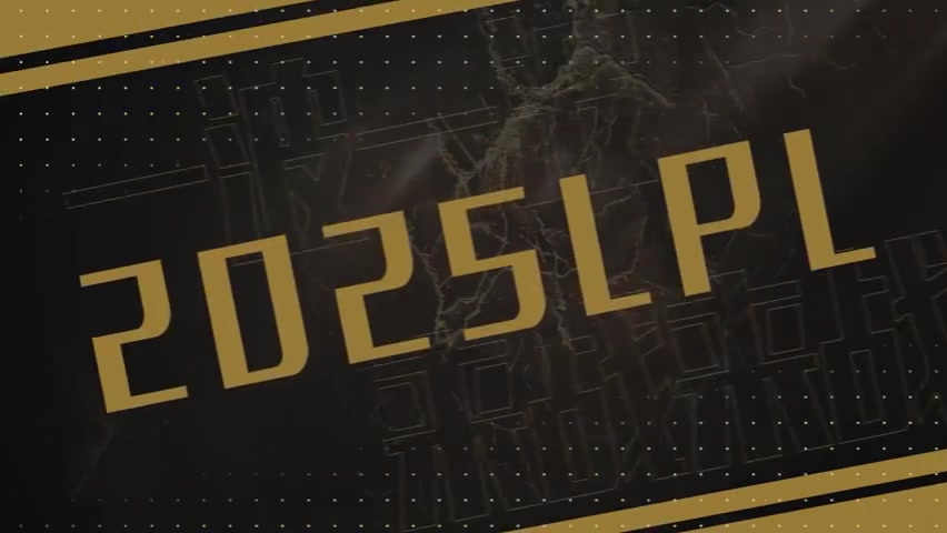 英雄麦克疯 Xiaohu：这SOLO学呼吸的 展示前面的雄风！