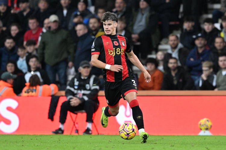 还有🤩罗马诺:维尔茨影响了科尔克兹转会进度,但谈判仍在进行